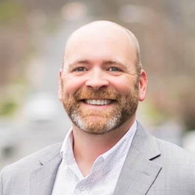 Chris Moeller
