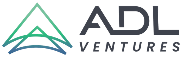ADL Ventures