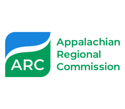 Appalachian Regional Commission