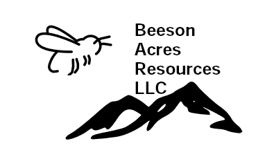 Beeson Acres Resources LLC