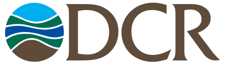 Virginia Department of Conservation and Recreation