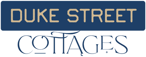Duke Street Cottages