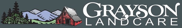 Grayson LandCare