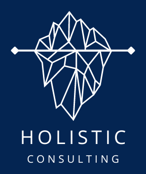 The Holistic Consulting Group
