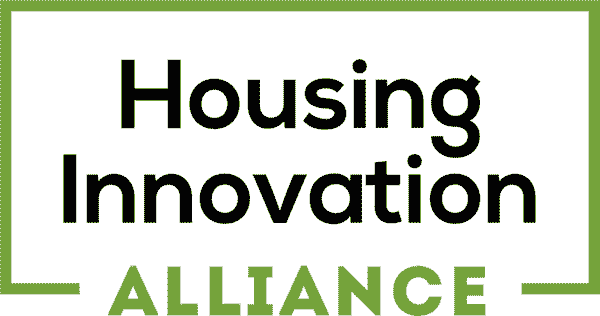 Housing Innovation Alliance