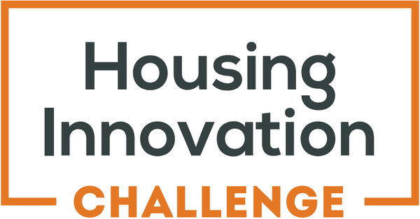 Housing Innovation Challenge