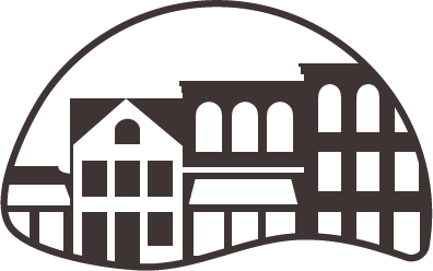Incremental Development Alliance