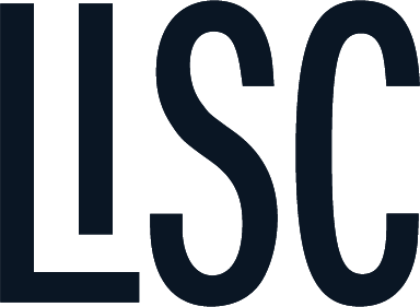 LISC — Local Initiatives Support Corporation