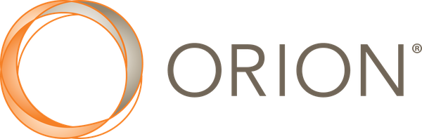 Orion Growth
