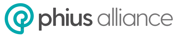 Phius Alliance