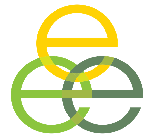 App State Research Institute for Environment, Energy, and Economics