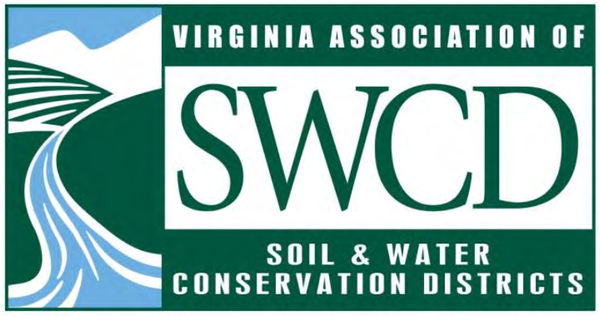 Virginia Association of Soil and Water Conservation Districts