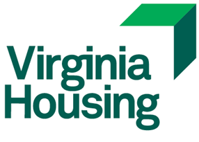 Virginia Housing